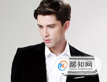 ������������Ӧ��������Ƽ�����